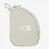 The North Face Women S Breeze Backpack White Sand Nm2dr67b