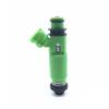 195500-3170 Fuel Injector For Mitsubishi Montero Sport 1999 2000 2001 2002 2003