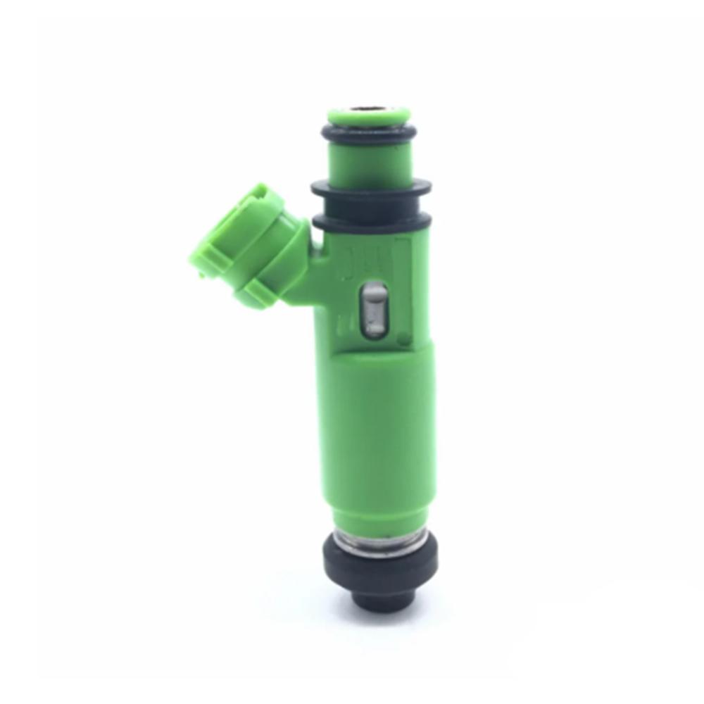 195500-3170 Fuel Injector For Mitsubishi Montero Sport 1999 2000 2001 2002 2003