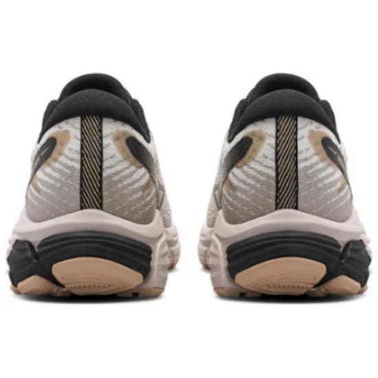 Mizuno Scarpe da corsa Nova Mix D1GH240506
