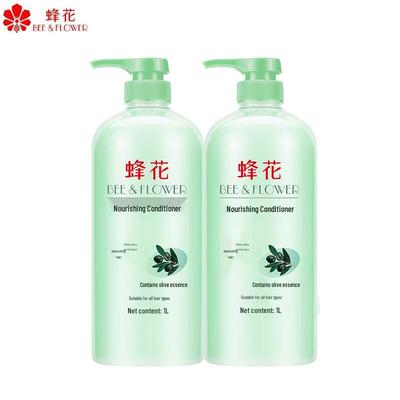 Shampoo e balsami per capelli – Condizionatori d'aria