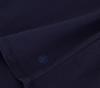 Petit Bateau Short Sleeve A0CSB Navy Size S T-Shirt