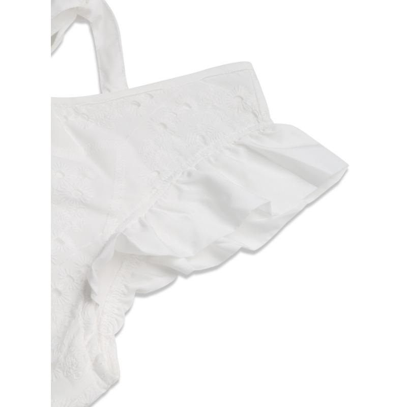 Women's Fashion Casual Summer Spring Solid Color Print Short Sleeve V-Neck Blouses & Shirts