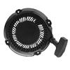 Recoil Starter Pull Start Assembly for 591301 693394 791670 795930