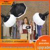 Godox SL200III LED Video Light Kit