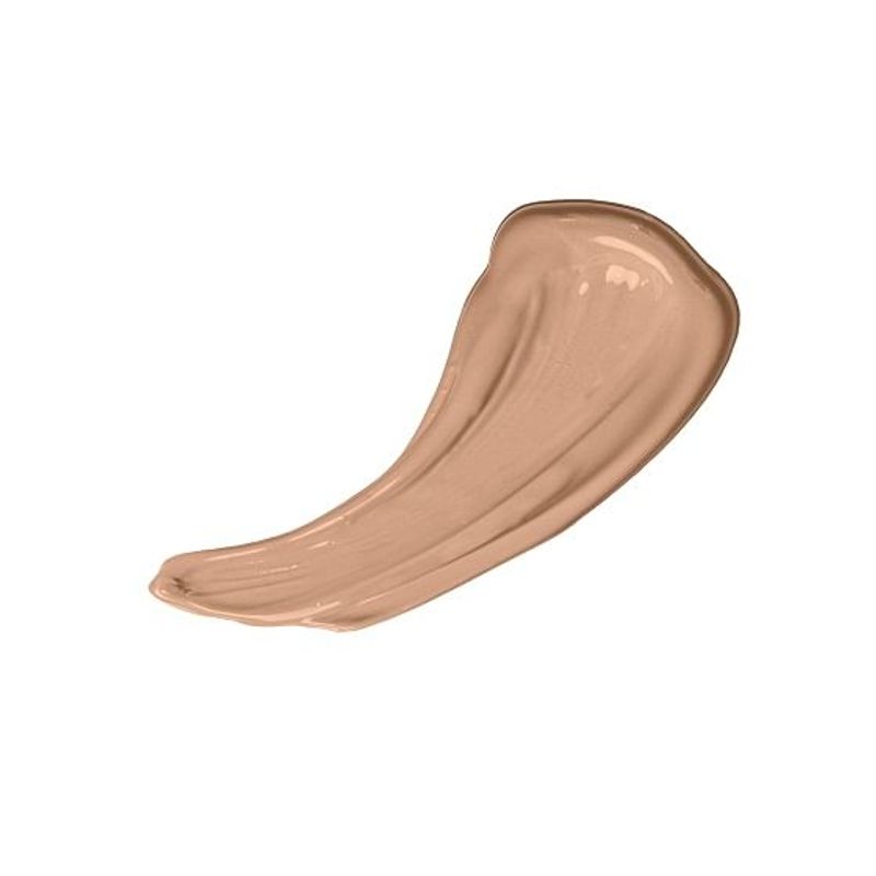 NOTE - Mineral Foundation - 5 Shades