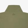 [lacoste] Men's 4-Pocket Safari Jumper BH6236-56GBMY