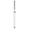 Sensitive Stylus Tablet Drawing Writing Touch Screen Pen for iOS Phone 5S 6 6S 7 8 XWhite