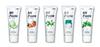GC GC MI Paste 40g X 3 Bottles Mint