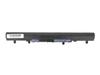 Batteria Al12A32 Al12A72 per Acer Aspire V5-571