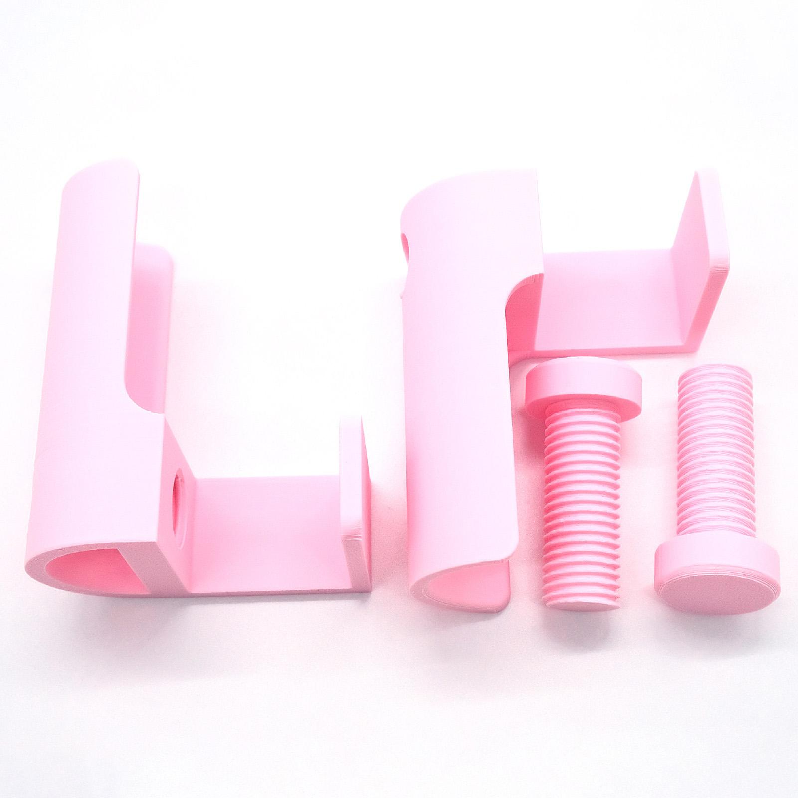 

Регулируемые стабилизаторы для художественных инструментов Diamantine, нескользящие поверхности, органайзеры для рукоделия, подставка с компактным дизайном для творчества 5