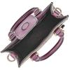 Handbag CJ494 IMRSF [Coach] Women's [Item]