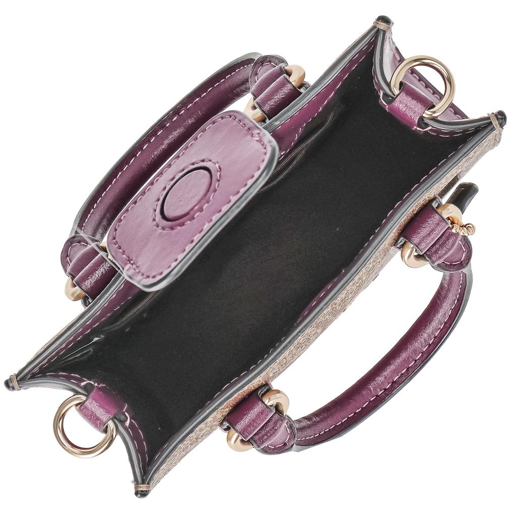 Handbag CJ494 IMRSF [Coach] Women's [Item]
