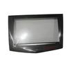 Touch Screen Display For ATS 2013-2016 For For Escalade 2015-2017 For SRX 2013-2016 For XTS