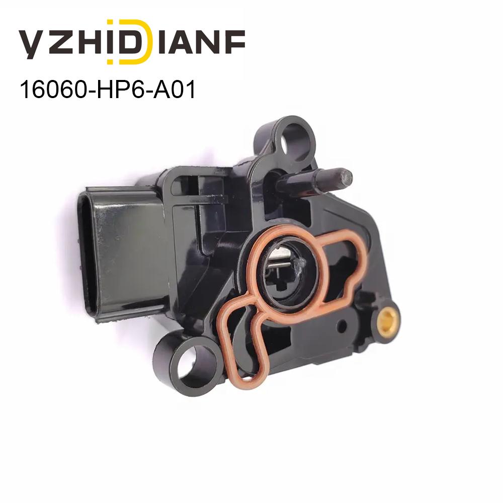 16060-HP6-A01 NEW Throttle Position Sensor For Honda TRX420 TRX500 TRX680 16060HP6A01 16060-HP6-A01