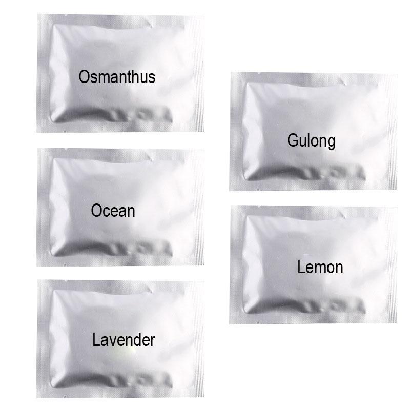 

Ароматизатор для автомобиля Твердые духи для автомобиля Ароматизатор в форме НЛО Декор для автомобиля Освежитель воздуха для автомобиля Бальзам для авто-блюдца Ароматерапия