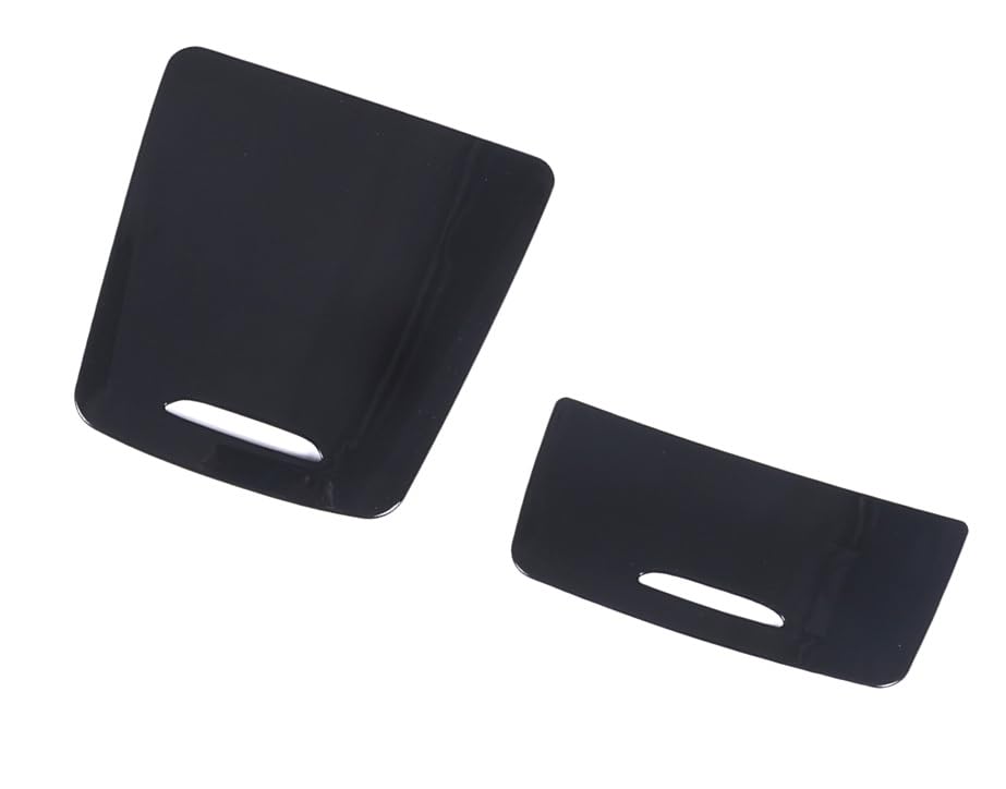 

CLA Console Cover with Mini Waist Interior Panel Right Hand чёрный