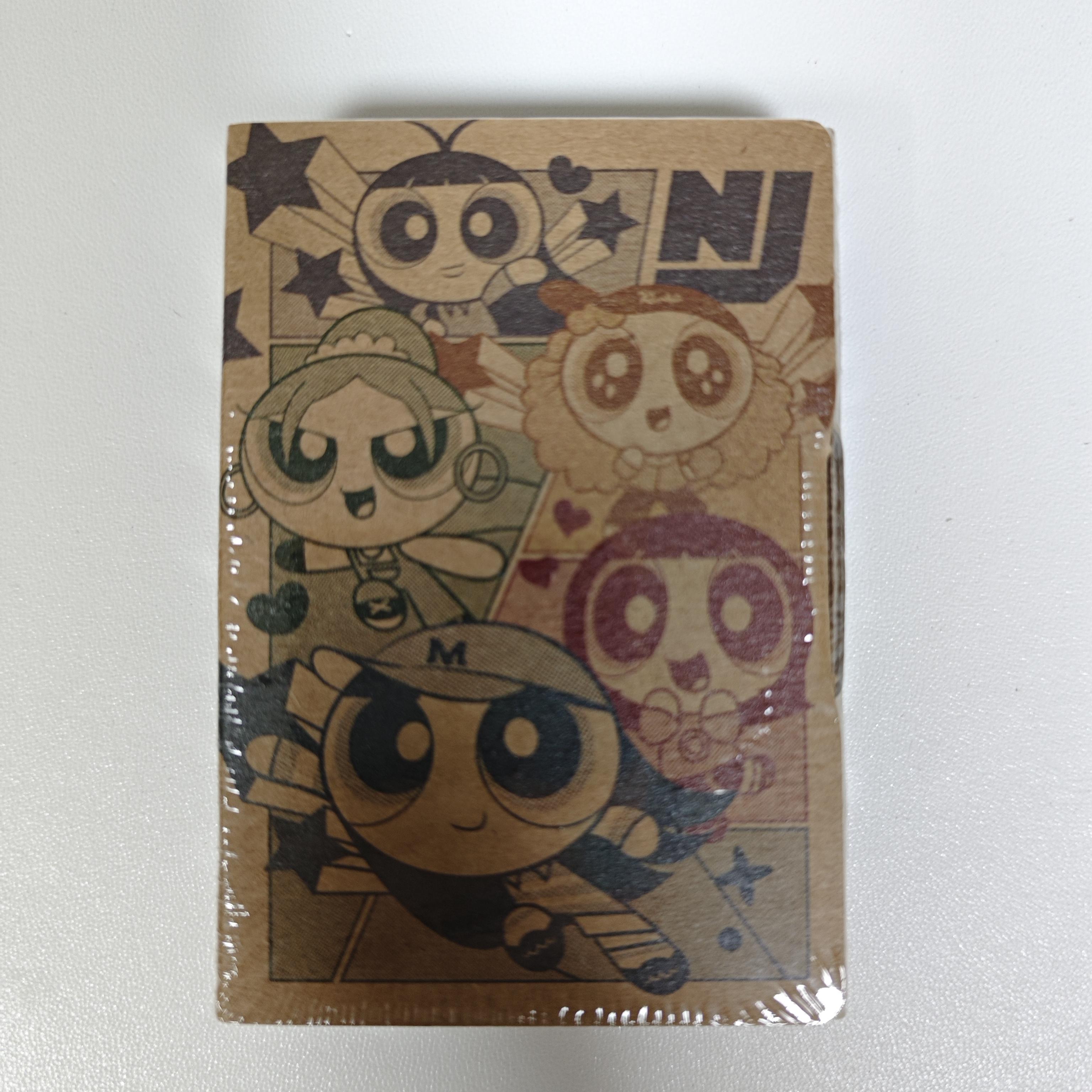 

Альбом NEWJEANS - [How Sweet] WEVERSE Ver.B