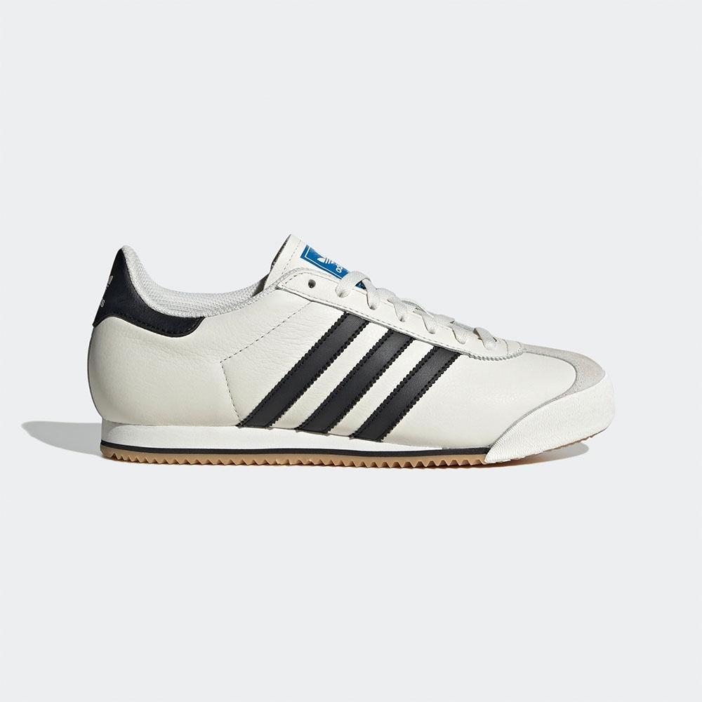 

Adidas Kick 74 Core Белый Core Черный Ig8950 220