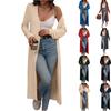 Tops – Cárdigans para mujeres