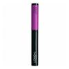 L'Oréal Paris Infallible Matte Max Lip Shadow -