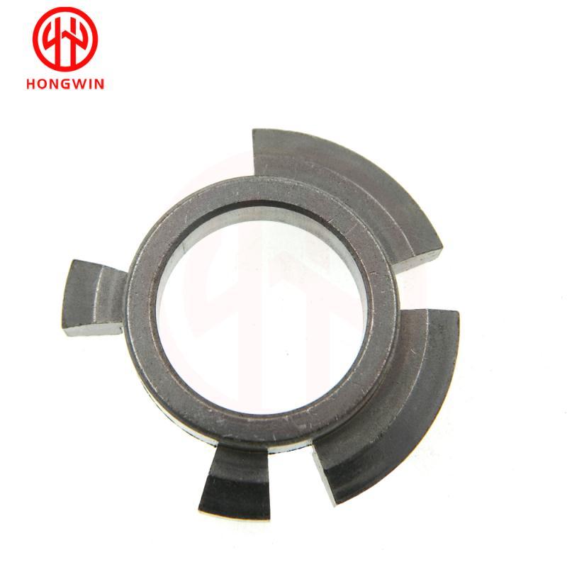 55565480 Intake & Exhaust Camshaft Impulse Transmitter Ring For Chevrolet Aveo Cruze PONTIAC G3 Opel Vauxhall Astra Ignia