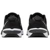 Nike Metcon 10 Black Anthracite White Men Sneakers HJ1875-002