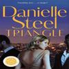 Triangle by Danielle Steel Paperback Book 9781529085648