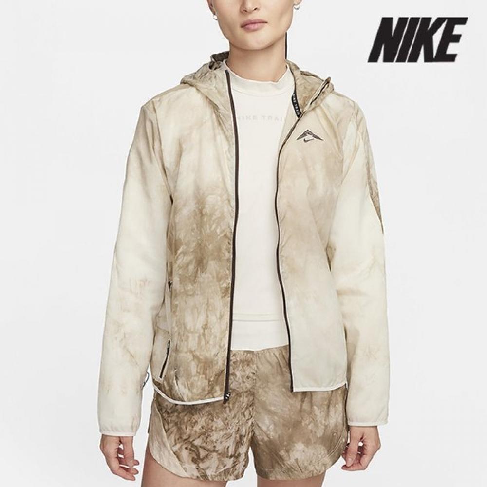 

Nike Women S Jacket B11 Fn6854 104 Women S Trail Repel Running Jacket 95XL
