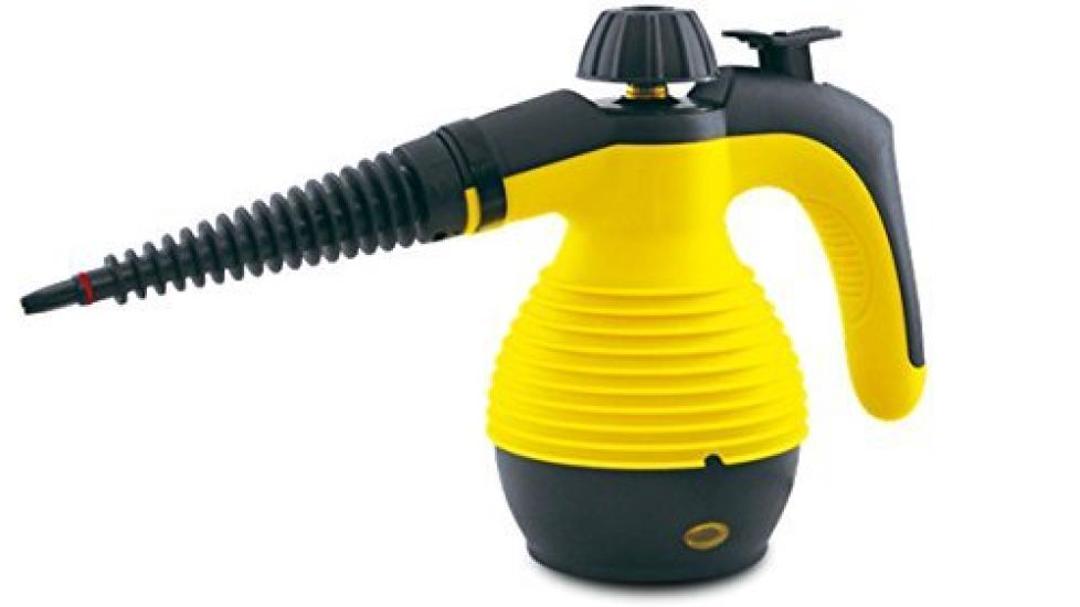

Multi steam cleaner AXL-014