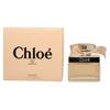 Chloe, Chloe, Eau De Parfum, Para Mulheres, 50 ml
