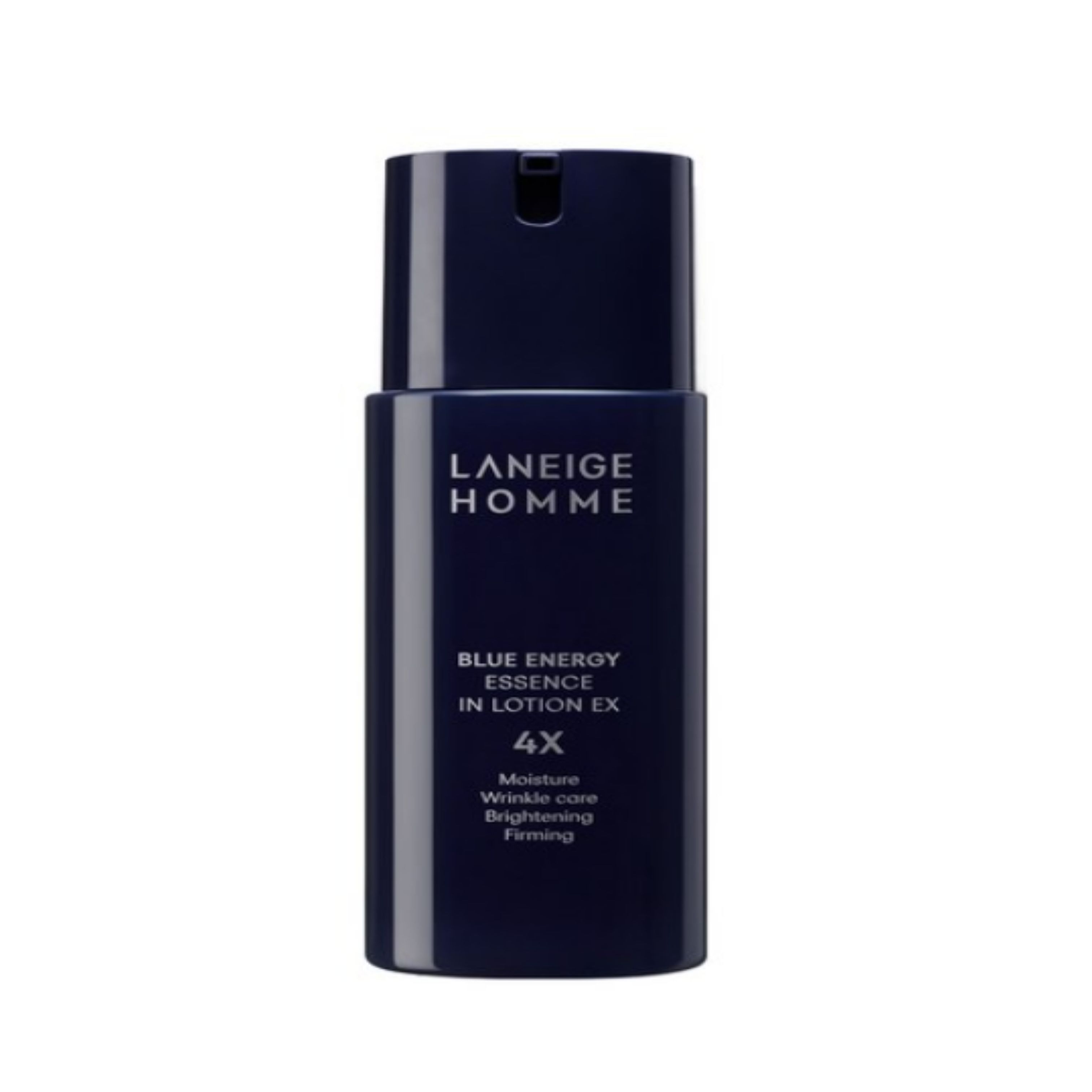 LANEIGE Homme Blue Energy Essence-in-Lotion EX (125ml)