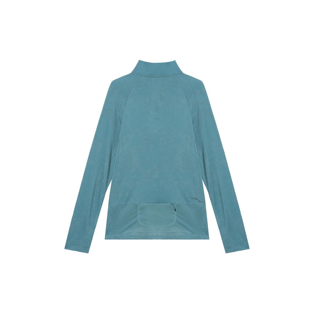 New Nike THERMA FIT ADV T Shirts Men's Mineral Green DV9288-379