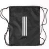 Adidas T Ro L Luggage coLor Soccer Bag Luggage Bag empTy Bag sporTs Shoe Bag