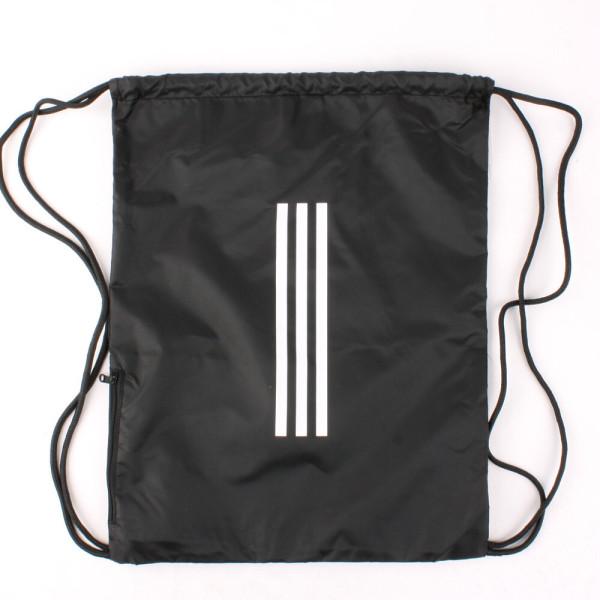 Adidas T Ro L Luggage coLor Soccer Bag Luggage Bag empTy Bag sporTs Shoe Bag