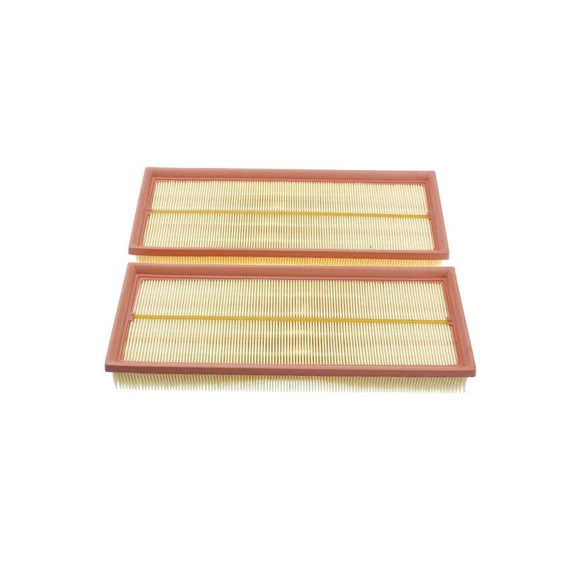 Original Car Air Filter 2730940404 For W203 W204 C240 C280 C320 C350 W211 W212 E240 E280 E300 E320 E350 E500 E550 A2730940404
