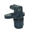 XX049354AA Crankshaft Position Sensor Compatible with Cadillac Escalade 2015-2019 12623093 Auto Parts