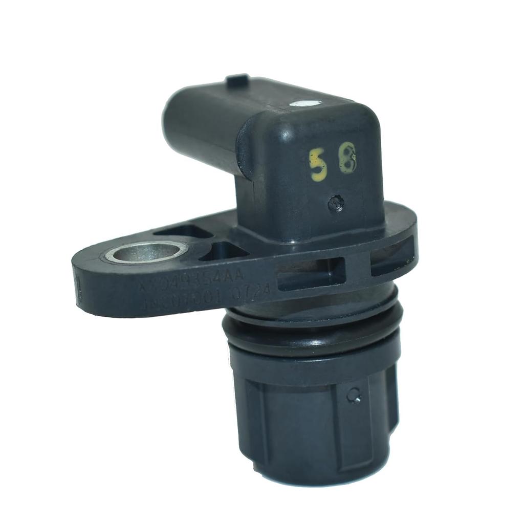 XX049354AA Crankshaft Position Sensor Compatible with Cadillac Escalade 2015-2019 12623093 Auto Parts
