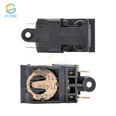 Mutfak için elektronik ürünler – Mutfak aletleri parçaları