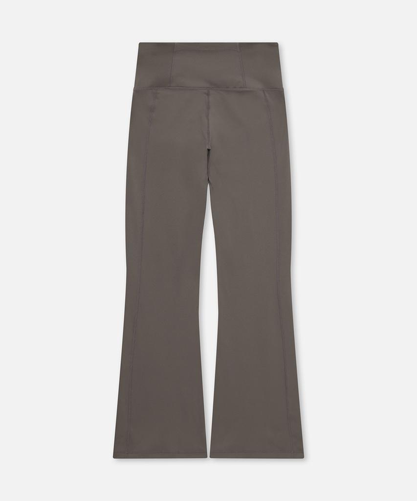 Wilseun Mellow Bootcut Pants W (2 Colors)