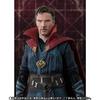 S.H.Figuarts Doctor Strange "Doctor Strange" (Tamashii Web Shop Exclusive)