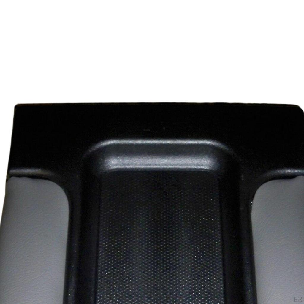 Auto 19127364 Center Console Handrail for 99-07, Automotive Interchange Parts