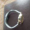 [USED] Seiko Women's Automatic
