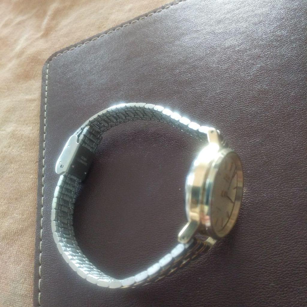 [USED] Seiko Women's Automatic