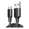 Micro USB Data & Charging Cable for Wacom Drawing Tablets