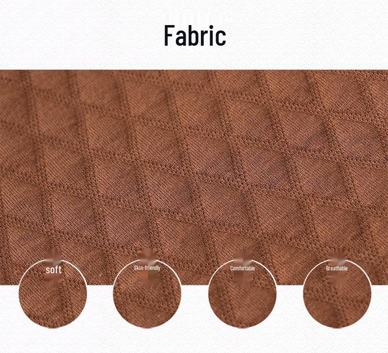 Women's Hooded Jacket: 2024 Spring/Autumn, Loose Fit, Plus Size, Casual Cardigan for Middle-Aged Moms