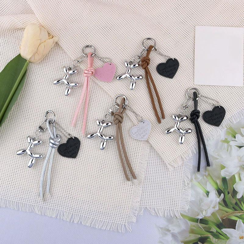 Yogodlns Mini Backpack Hanging Handbag Pendant Bag Pendant Bags Accessories