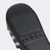 adidas Men's Adilette Aqua Sport Slides