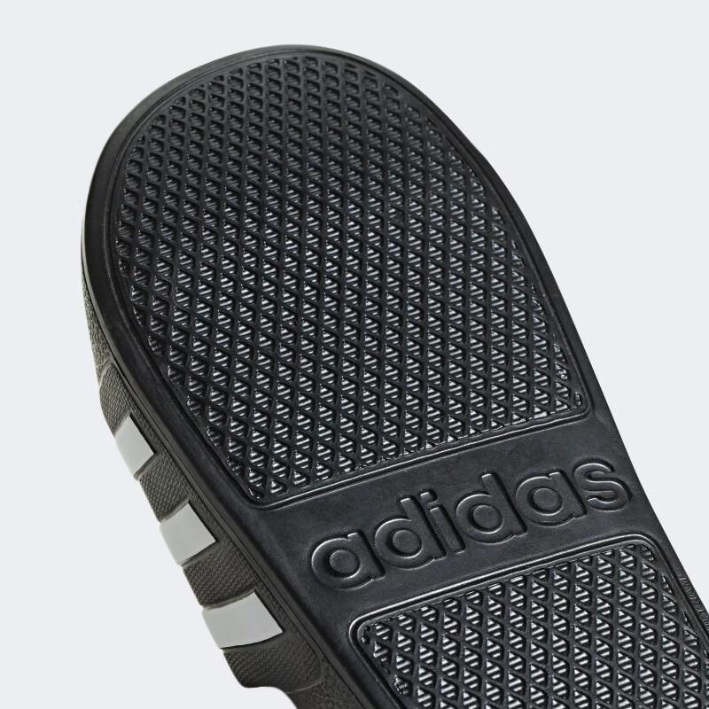 adidas Men's Adilette Aqua Sport Slides