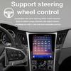 Android 15 Car Radio For Ford Focus MK3 2011 - 2019 Multimedia Video Player Navigation GPS Stereo Auto Carplay 2din New BT Dvd
